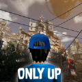 ֻϵķʽϷֻ v1.1