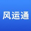 ͨapp° v1.0.01