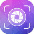 Ψappٷ v1.0.1