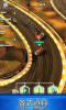 巅峰疾驰赛道争锋游戏最新版下载(Top Race) v1.5.2 screenshot 1