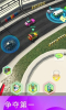 巅峰疾驰赛道争锋游戏最新版下载(Top Race) v1.5.2 screenshot 7