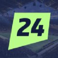 24Ϸֻ°أSEASON 24 v6.0.10