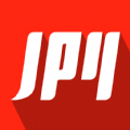 ݷ滥ƽ̨app׿° v1.0.2