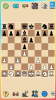 经典国际象棋下载最新手机版 v1.0 screenshot 2