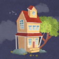ɫƴϷֻأPaintingPuzzle v1.0.9