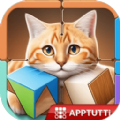 Ȥζƴͼ׿° v1.0.1