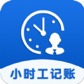Сʱذװ׿ v1.0.108091