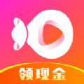 С緻Ƶ׿ v1.1.010