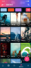 妙趣图壁纸安卓版app官方下载 v1.1 screenshot 2