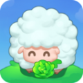 򰮳Բ˲ٷ v1.0.0