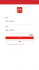 密知专业的保密线上教育平台app官方正版下载 v2.0.0 screenshot 6