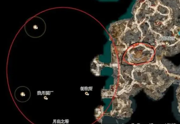 ֮3ô޸ ޸[ͼ]