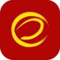 ٷ v1.2