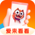 ° v1.8.6