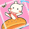 ±app׿ v1.0.0