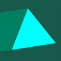 ⴳֻ