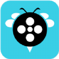 ӰƵ° v1.0.0
