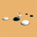 ڰױӰappٷ v1.0.1