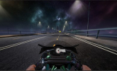 极速摩托冲刺2游戏最新版下载(Speed Moto Dash2:Real Simulator) v1.0.6 screenshot 4