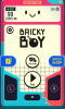 砖块男孩游戏最新安卓版下载（Bricky Boy） v1.63 screenshot 4