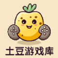 Ϸعٷ v1.1.6