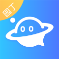 У԰˹ٷapp v1.0