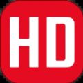 HDmoliӰӲapp v1.1