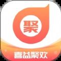 ϲۻapp° v1.0.7