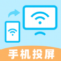 tvֻͶAIappذװ v1.0.1