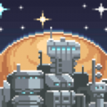 ̫ջϷ° v1.0