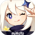 ԭʷ4.0汾ذװ v4.0.0