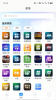 虞都代售游戏交易app安卓版下载 v2.0.26 screenshot 3