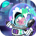 촳ؿϷٷ° v1.0