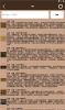 饥荒大典百科全书手机版app最新下载 v1.1 screenshot 4