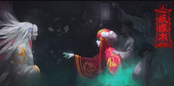ѰϷʲô-ѰϷЩ-ѰϷȫ