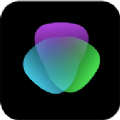 TVƵʦappذװٷ v1.1
