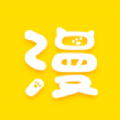 ذװٷ v1.1