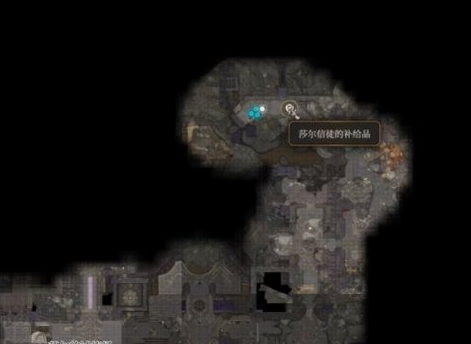 ֮3ɯͽĲƷô ɯͽĲƷ÷[ͼ]