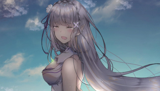 ϰذװ-ϰapp°-ɰ汾ֲappٷ