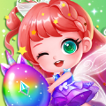 繫԰Ϸٷ° v1.0.5