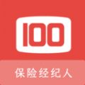 保险经纪人100题库手机版app最新下载