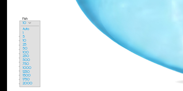 fishbowlܲ ֻվַ[ͼ]