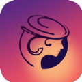 °app v1.0