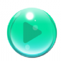 2023Ƶappٷ׷° v3.1.1
