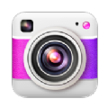ħappٷ v1.0.0