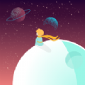 Ӣ׿ v1.0.20