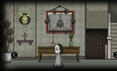 谜之大厦游戏下载安装(The Enigma Mansion) v1.0.8 screenshot 2
