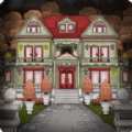 ֮ϷذװThe Enigma Mansion v1.0.8