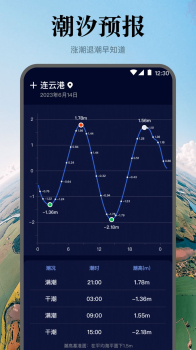 实景地球高清地图下载安装手机版 v3.1.5 screenshot 4