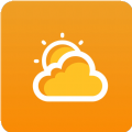 ˮapp׿ v1.0.0